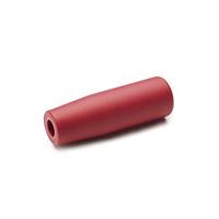 GN 519.2 Cylindrical Knob Plastic